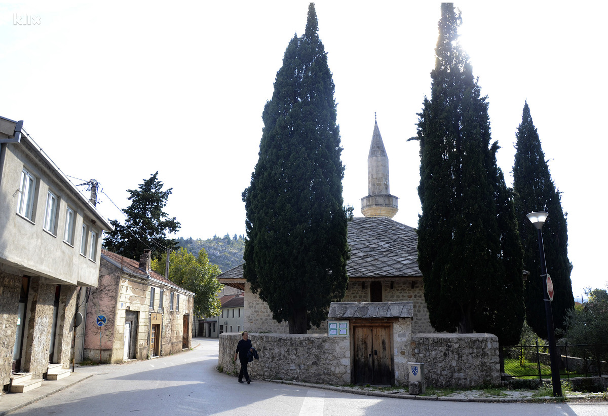 slika