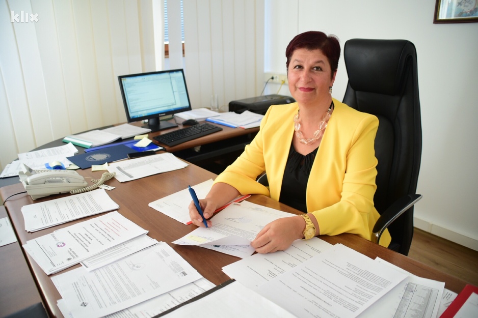 Foto: Kemal Softić/Klix.ba