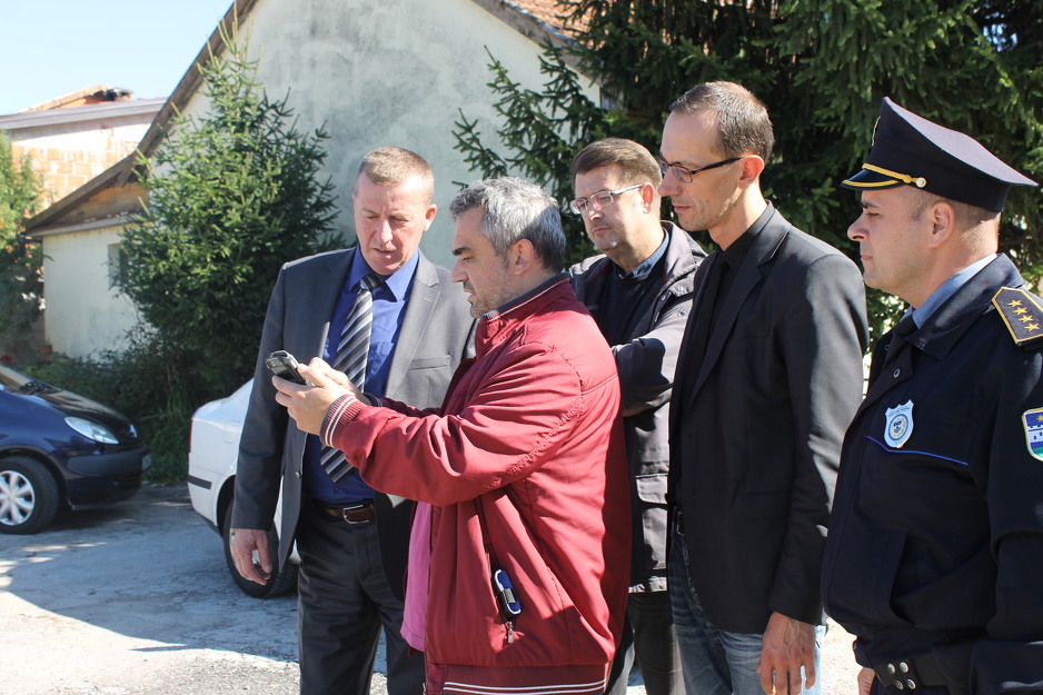 Foto: Klix.ba