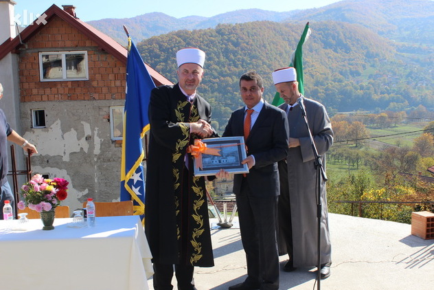 Foto: Klix.ba