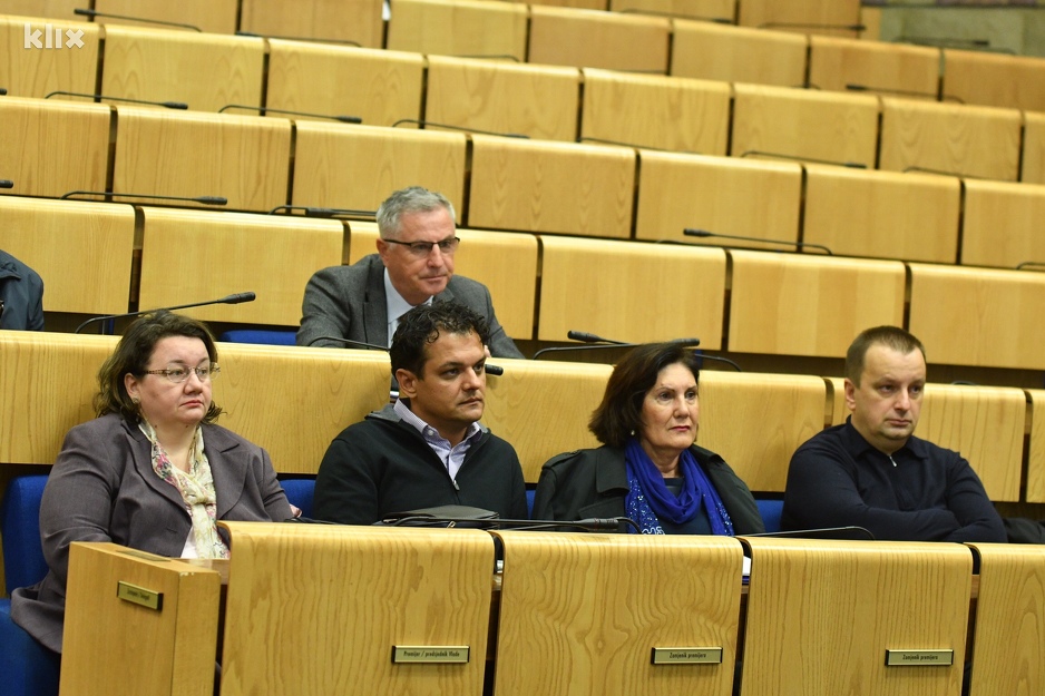 Foto: Nedim Grabovica/Klix.ba