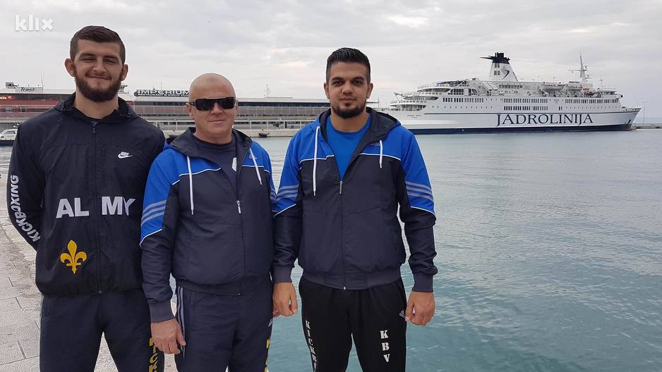 Foto: Klix.ba
