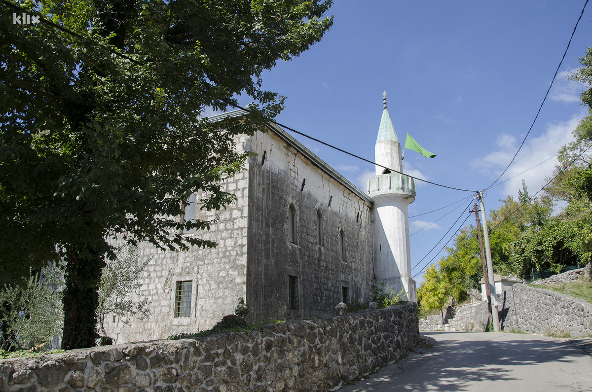 slika