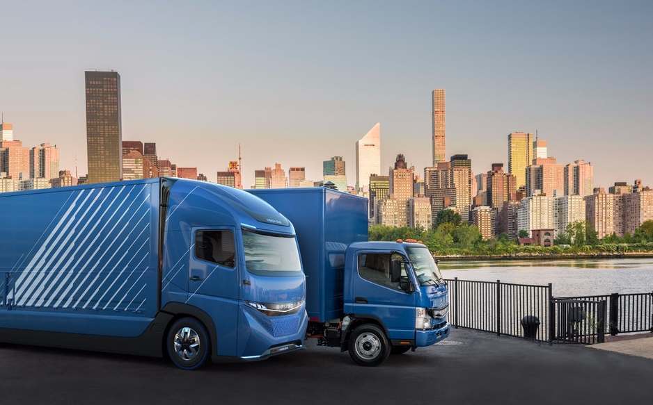 Foto: Daimler