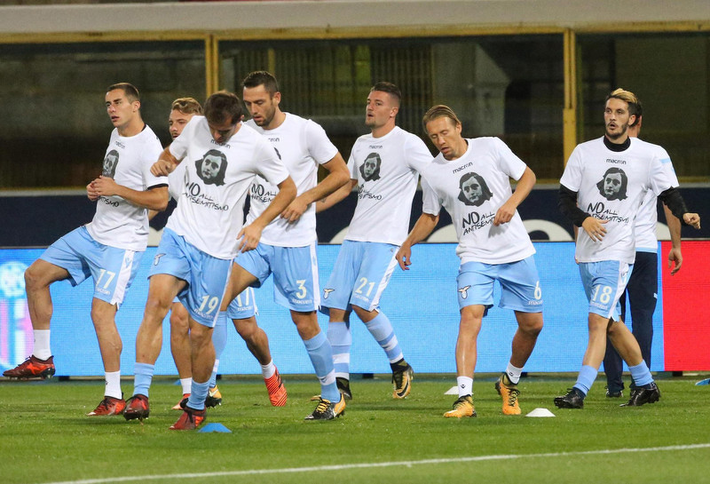 Foto: EPA-EFE