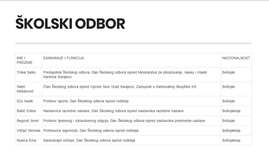 Foto: Screenshot