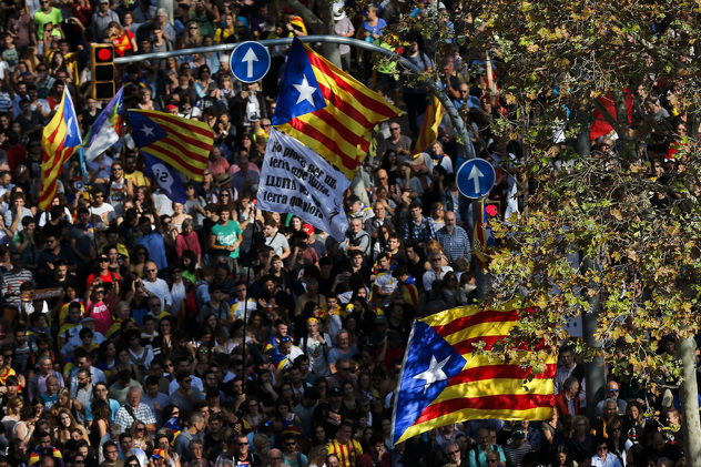 (Foto: AFP)