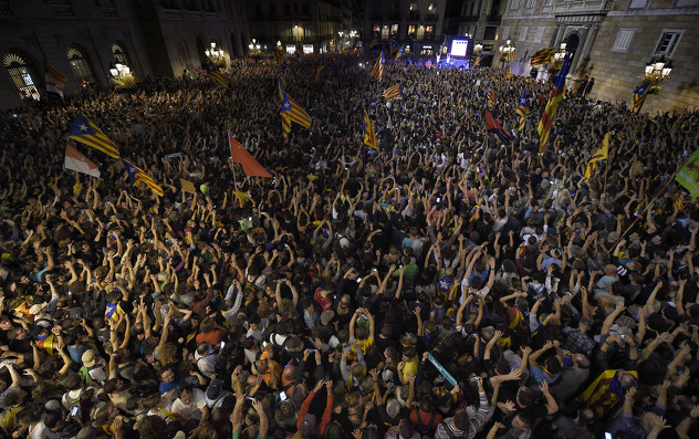 (Foto: AFP)