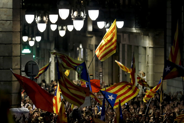 (Foto: AFP)