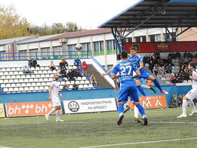 (Foto: FK Krupa/Facebook)