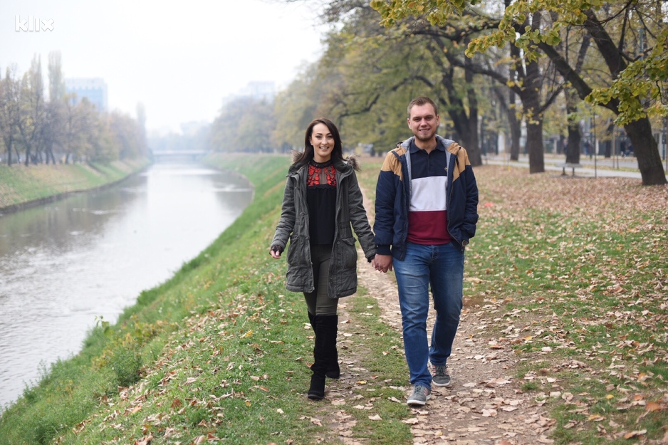 Foto: Kemal Softić/Klix.ba