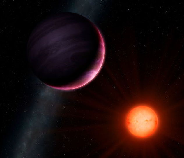 Foto: Univerzitet u Warwicku