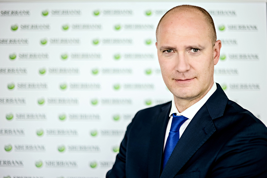 Vedran Peršić