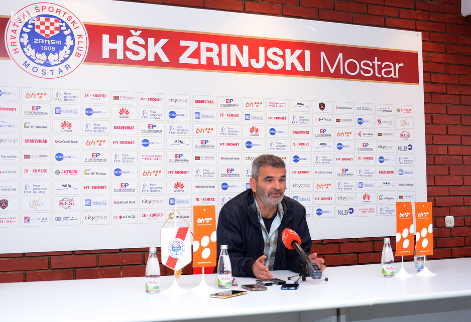 Foto: Klix.ba