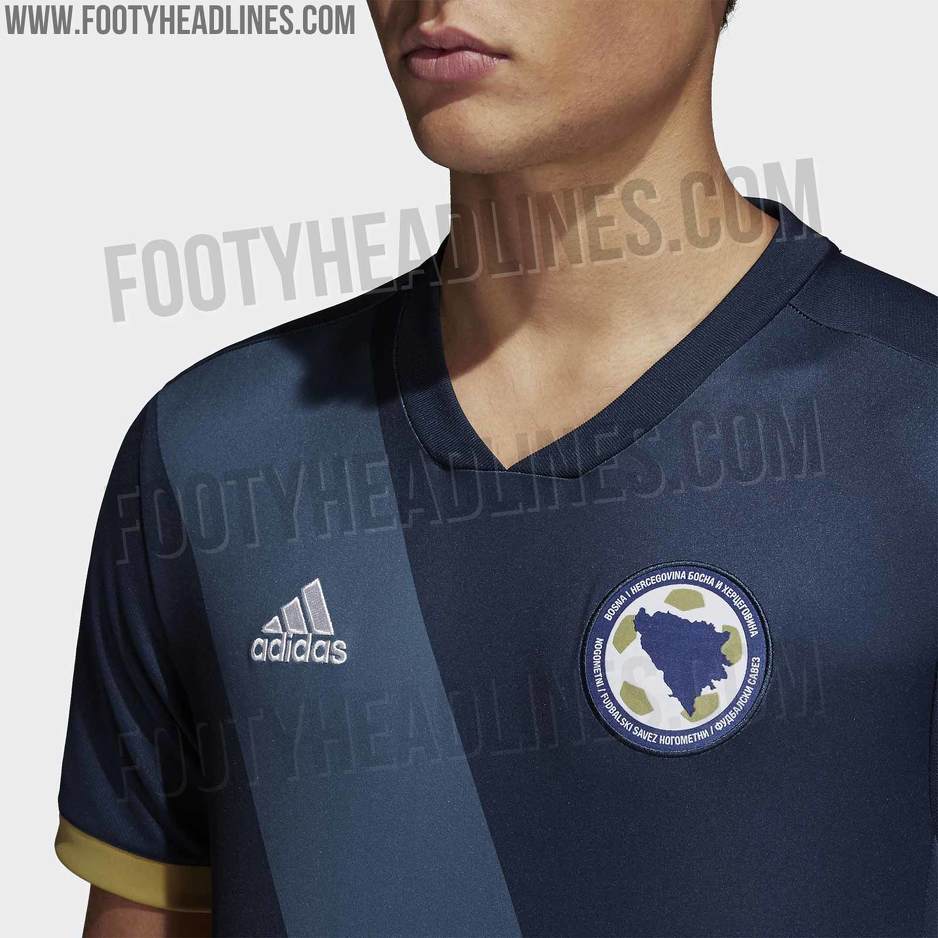 Foto: footyheadlines.com