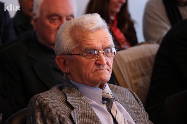 (Foto: Harun Muminović/Klix.ba)