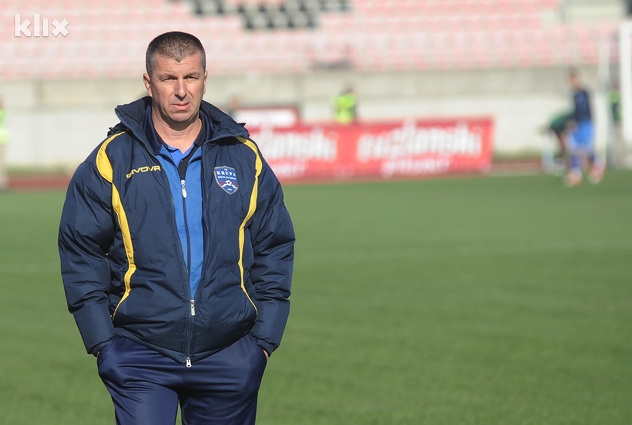 Sloboda - Krupa (Foto: Darko Zabuš/Klix.ba)