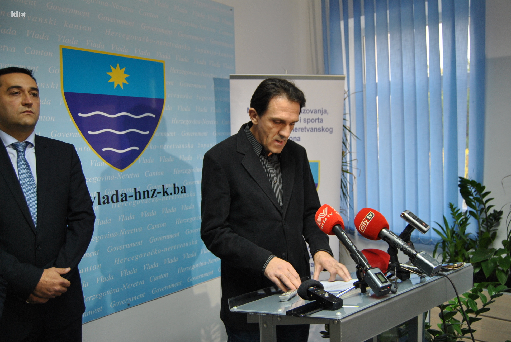 (Foto: Klix.ba)
