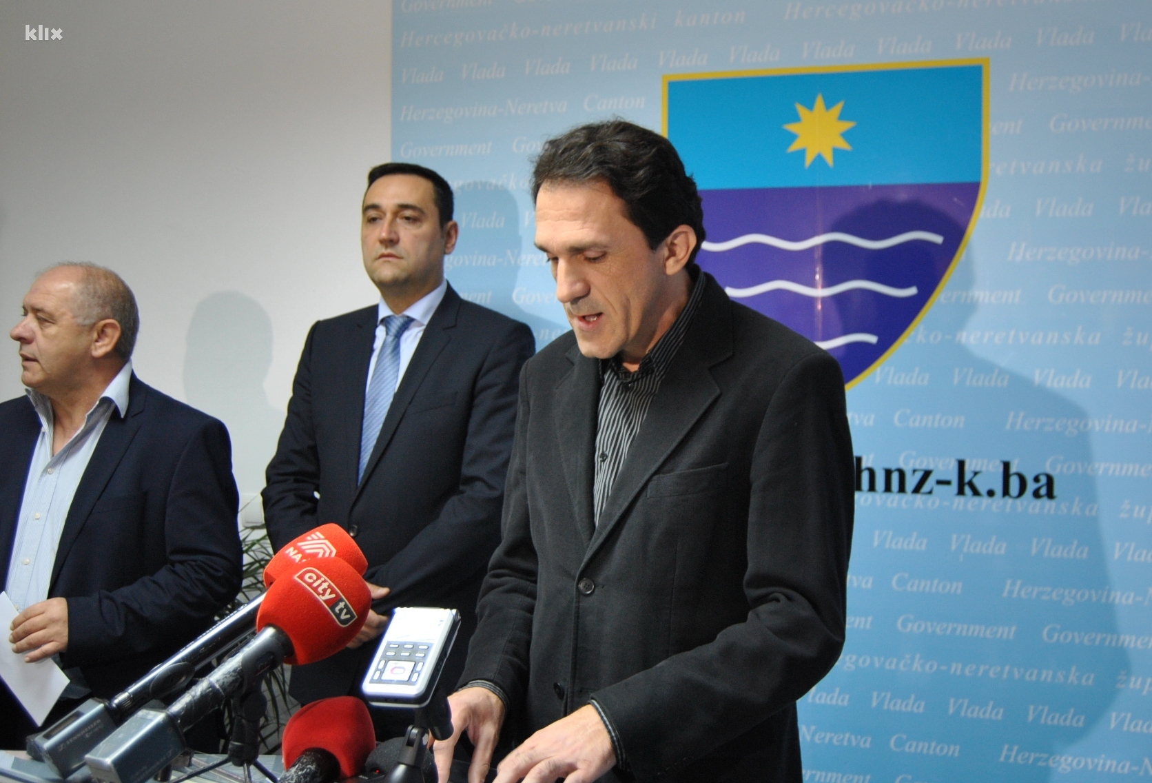 (Foto: Klix.ba)