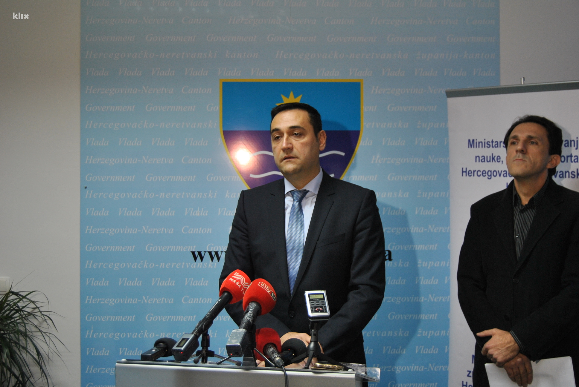 (Foto: Klix.ba)