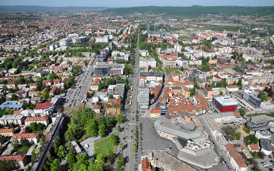Banja Luka