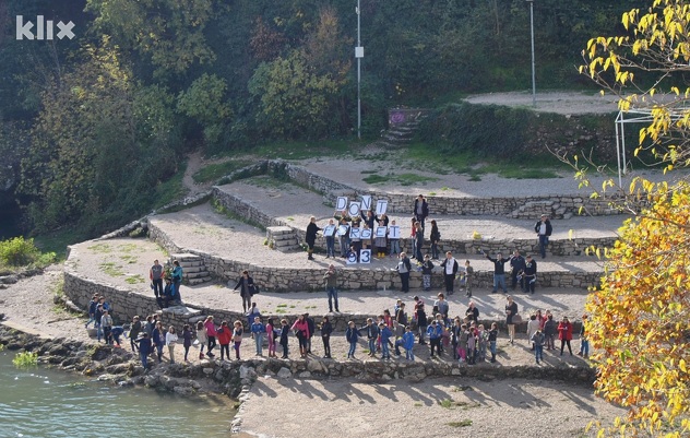 (Foto: Klix.ba)