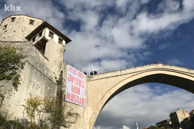(Foto: Klix.ba)