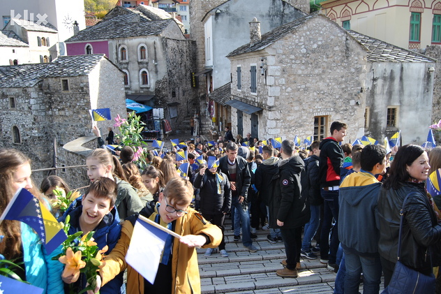 (Foto: Klix.ba)