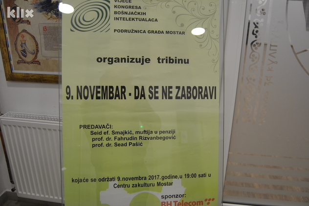 (Foto: Klix.ba)