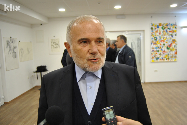 (Foto: Klix.ba)