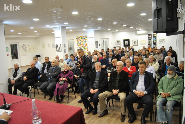 (Foto: Klix.ba)