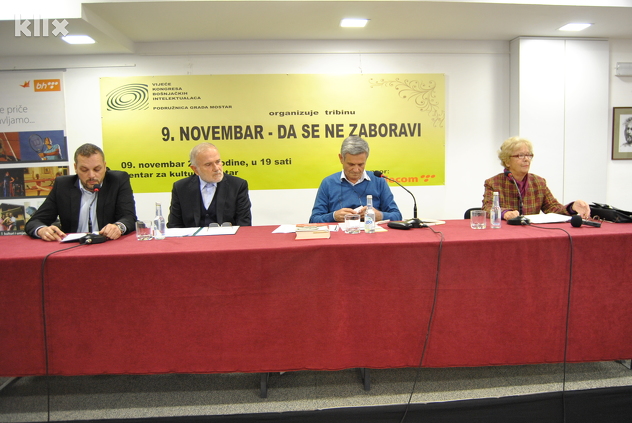 (Foto: Klix.ba)