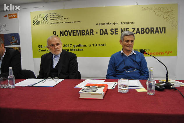 (Foto: Klix.ba)