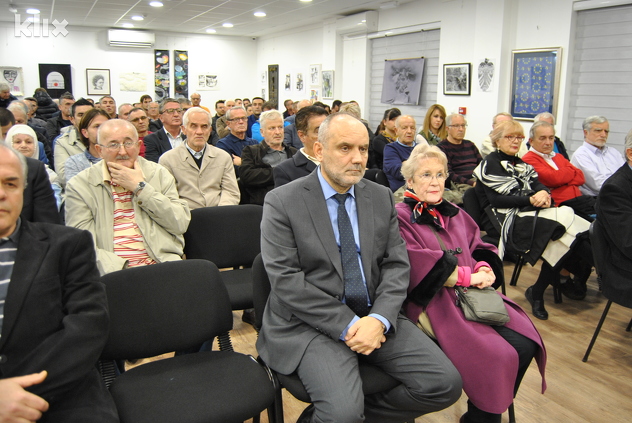 (Foto: Klix.ba)