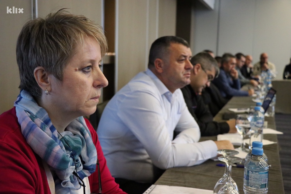 Foto: Harun Muminović/Klix.ba