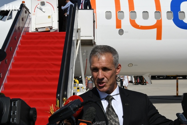 (Foto: Klix.ba)