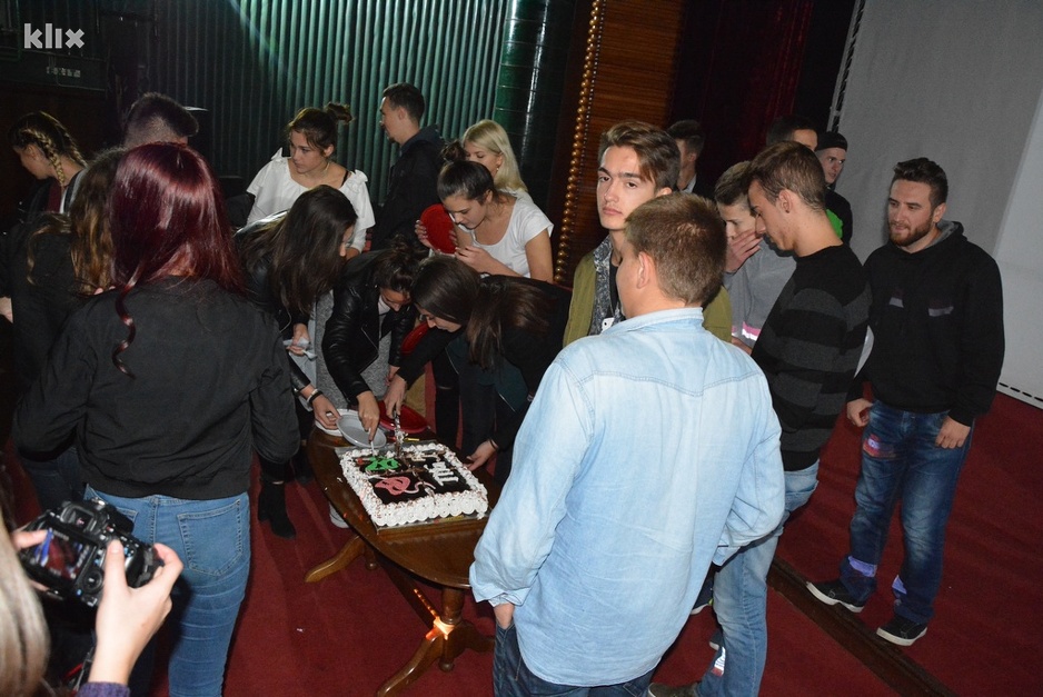 Foto: Klix.ba