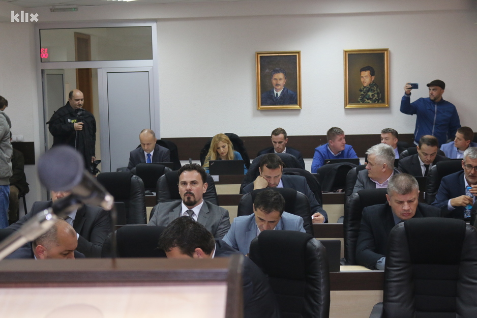 Foto: Klix.ba