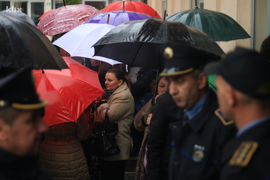 Foto: Klix.ba