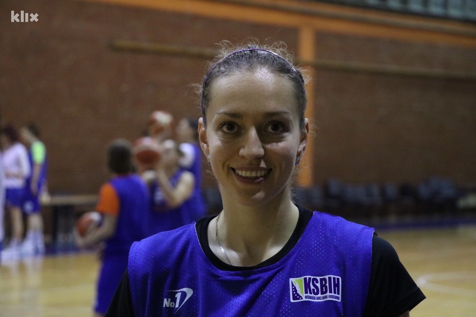 Foto: Harun Muminović/Klix.ba