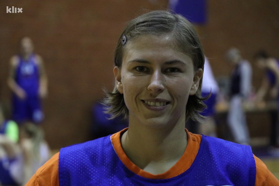 Foto: Harun Muminović/Klix.ba