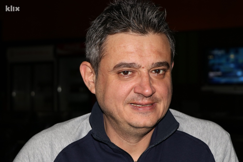 Foto: Harun Muminović/Klix.ba