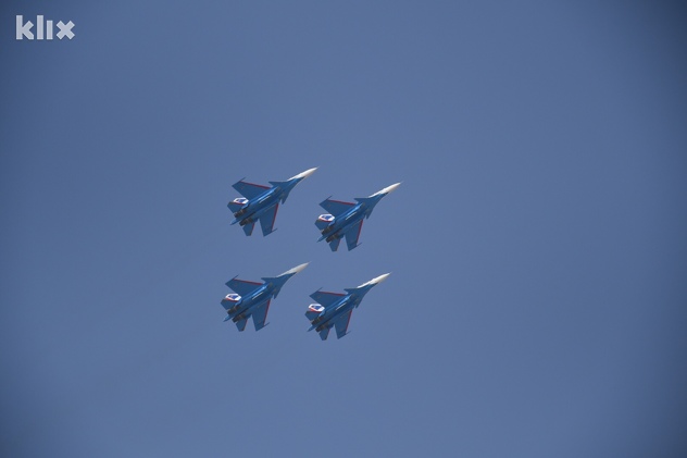 (Foto: Klix.ba)