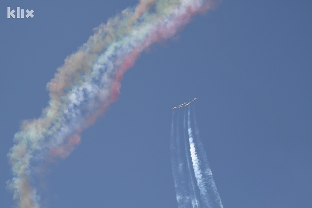 (Foto: Klix.ba)