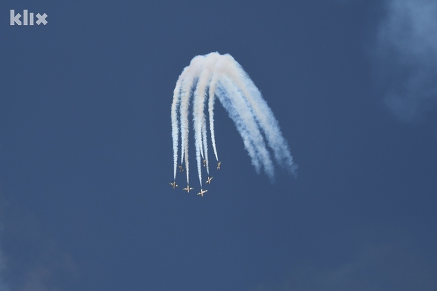 (Foto: Klix.ba)
