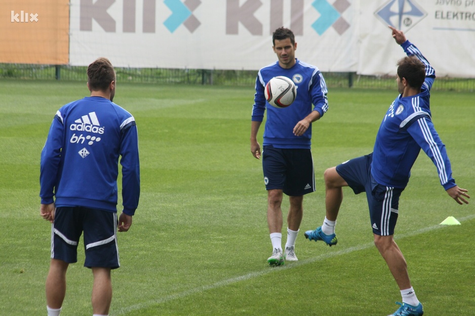 Foto: Arhiv/Klix.ba