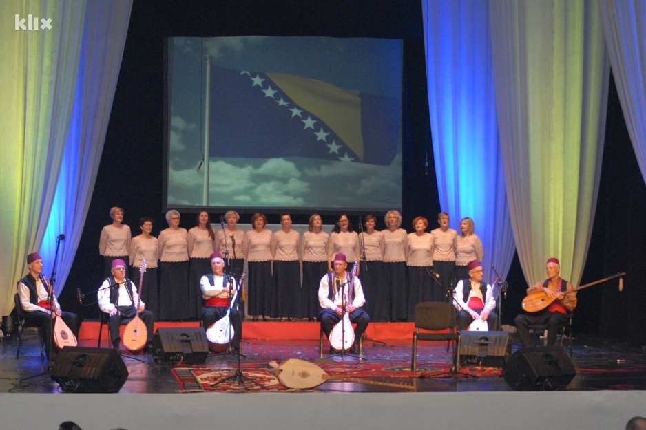 Foto: Klix.ba