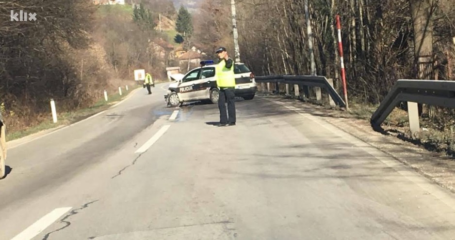 Foto: Čitatelj/Klix.ba