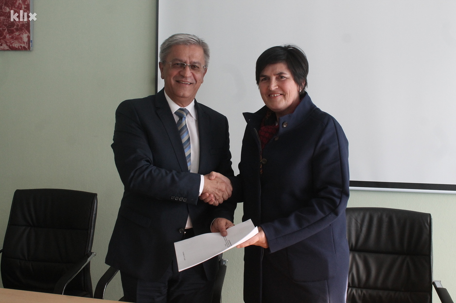 Foto: Elmedin Mehić/Klix.ba