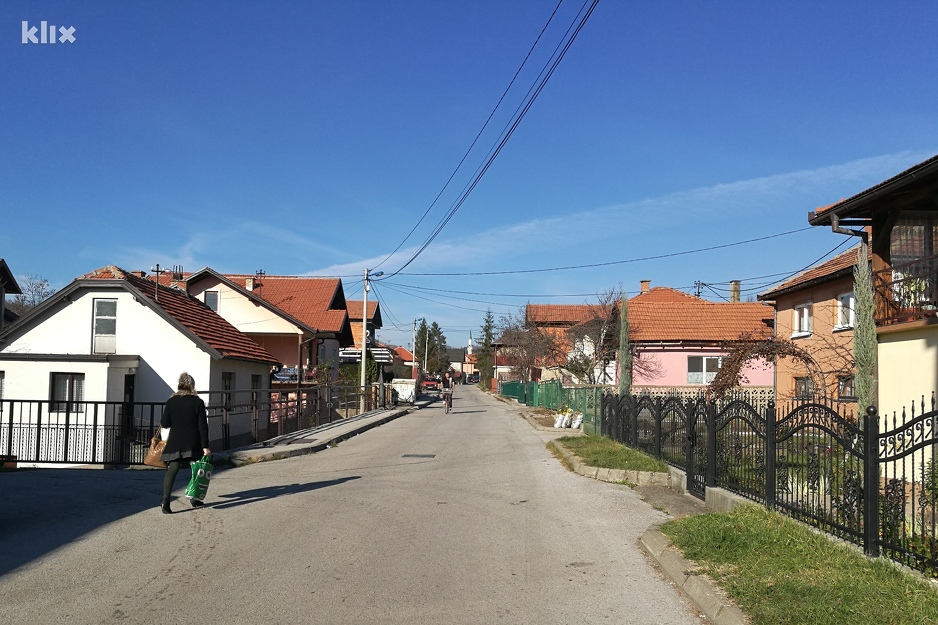 Foto: Klix.ba